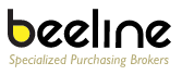 Beeline Purchasing LLC