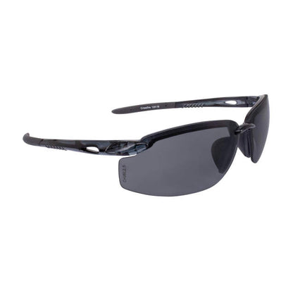 Crossfire ES5W Premium Safety Eyewear