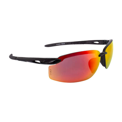 Crossfire ES5W Premium Safety Eyewear