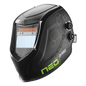 Optrel Neo p550 Welding Helmet