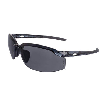 Crossfire ES5W Premium Safety Eyewear