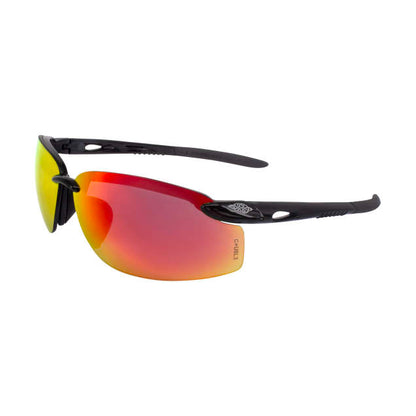 Crossfire ES5W Premium Safety Eyewear