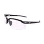 Crossfire ES5W Premium Safety Eyewear