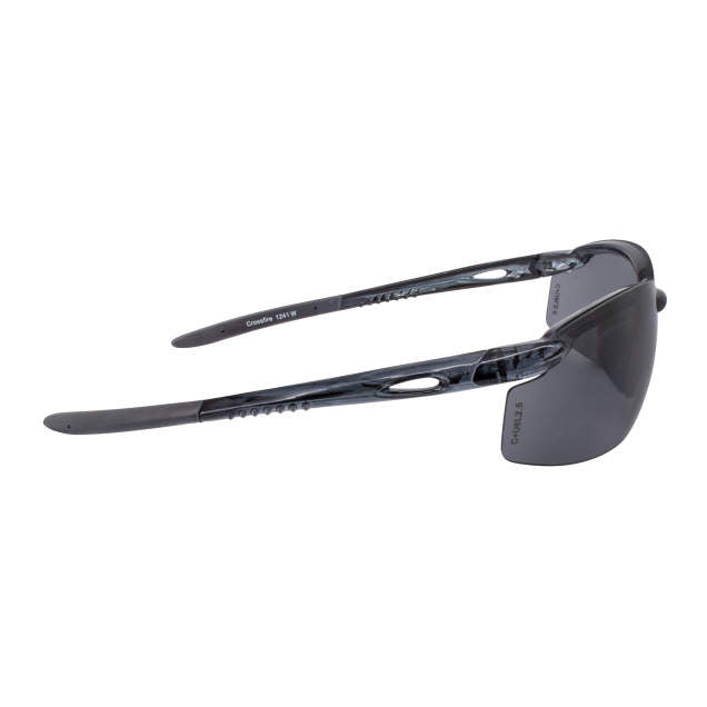 Crossfire ES5W Premium Safety Eyewear